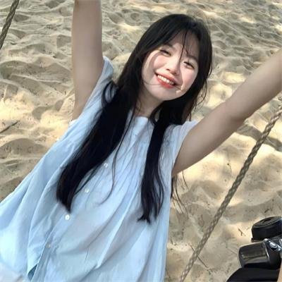 野生家族日记