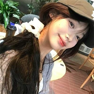恐惧街