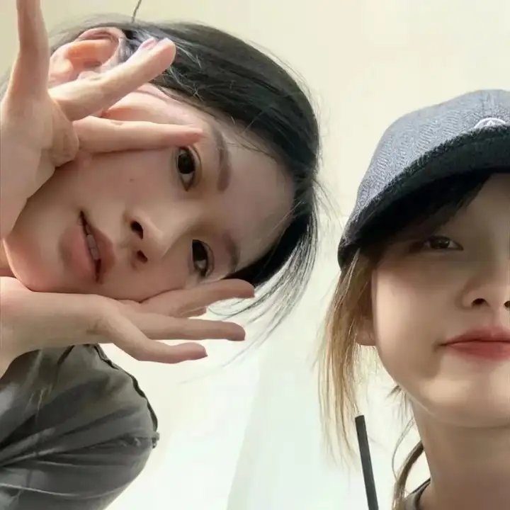 辛德瑞拉先生2