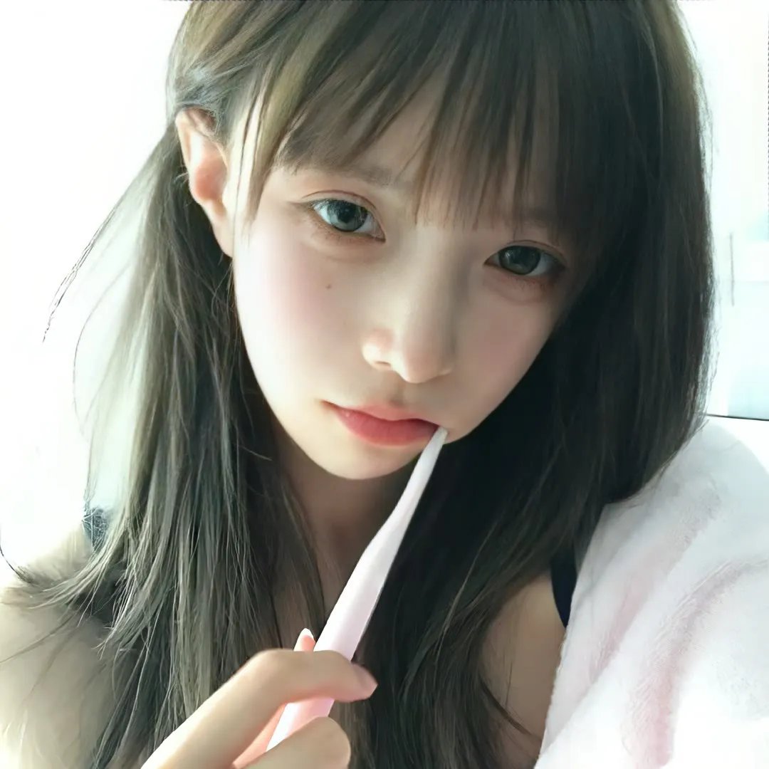 穿越麦田