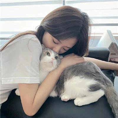 白雪坏公主