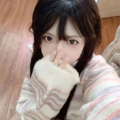 六心公主