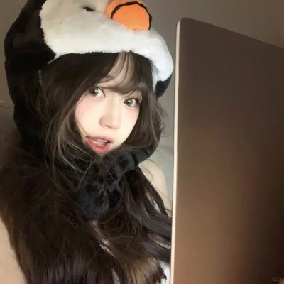 金山公主