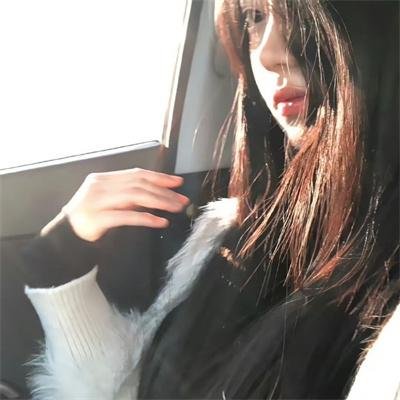 爱的旅途上