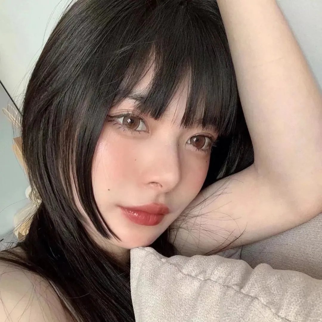 坦诚谈爱情