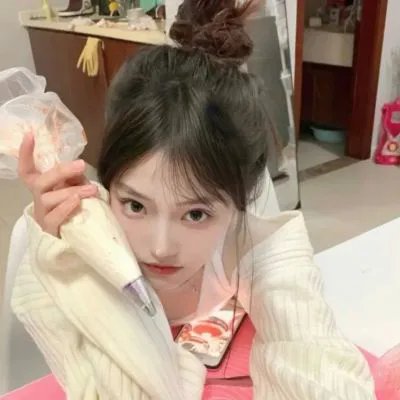 魔发奇缘：剧集版第三季