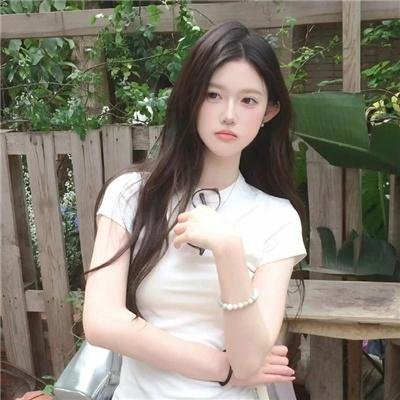 重案实录纸醉金迷
