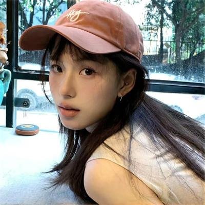 极乐