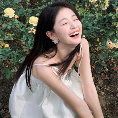 甜心老爸
