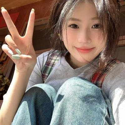 敬子的手