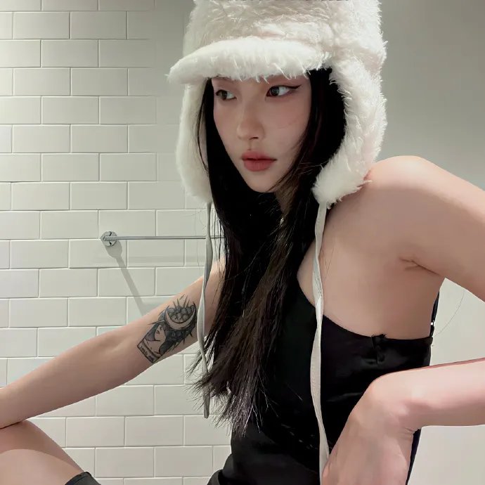 恶魔刑事录