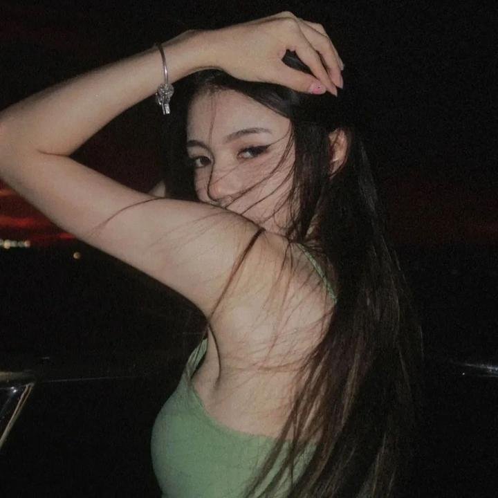 桃子树的最后丰收