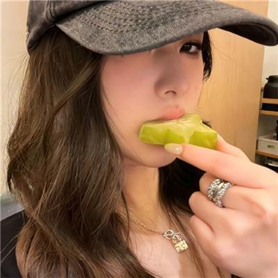 此时此刻