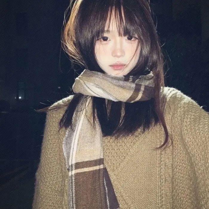 红罂粟2