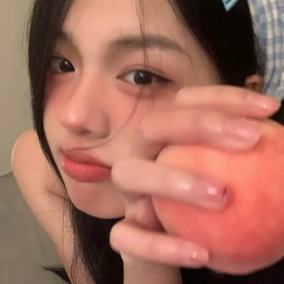 朋友们
