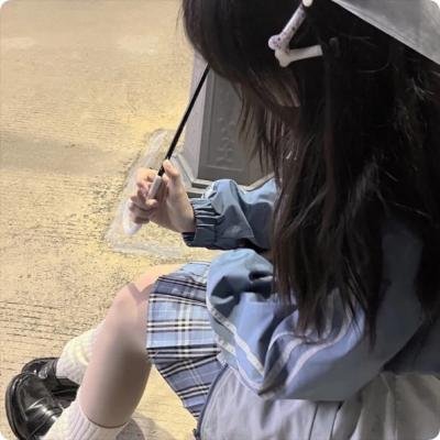敌对同谋