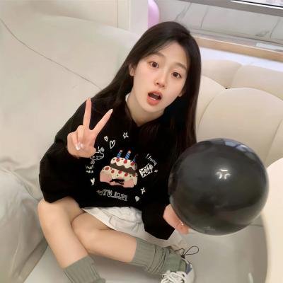 忙忙碌碌寻宝藏