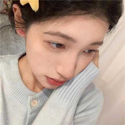 流云逝事